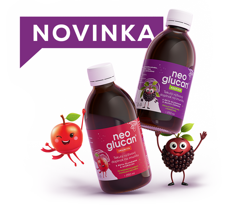 WEB banner STIMUNIT 2025 bez pozadia-1