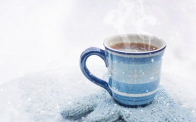 Prečo bývame v zime častejšie chorí a čo s tým? Sezónna prevencia, tipy a praktické odporúčania