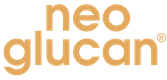 Neoglucan.sk